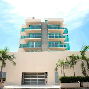 Terra Residencial